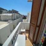matala12