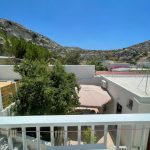 matala13