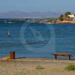 3075a-DSC_8977
