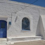 5fa07-DSC_1982