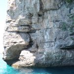 79ba4-DSC_2527