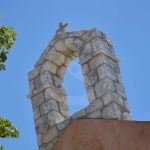 9eedd-DSC_2021