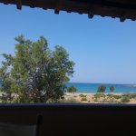 FM0   FC110110111:zzzzzz0 a a7 078043874441663838014c0 bac2fd15913b01e4c1472546368e1351baf29c312312b81bf0111 e92155114d cbf125b153238734eb15923d932e715d1f842a781531bb8247f