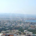 Chania 15