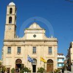 Chania 18