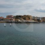 Chania 19