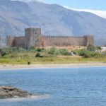 Chania 20