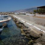 Chania 21