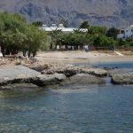 Chania 22