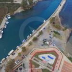 Chania 24