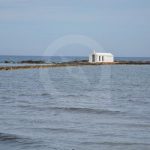 Chania 26
