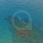 Chania 27