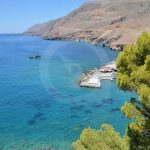 Chania 29