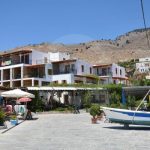 Chania 30