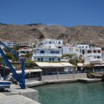 Chania 31