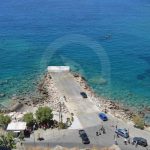 Chania 32