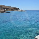 Chania 33