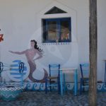 Chania 38