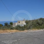 Chania 39