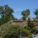Chania 40