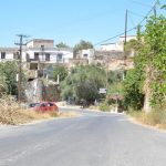 Chania 41