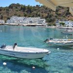 Chania 43