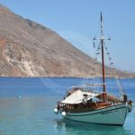 Chania 45