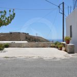 Chania 49