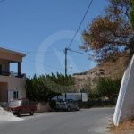 Chania 51