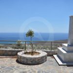 Chania 53