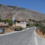 Chania 57