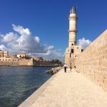 Chania 69