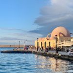 Chania 70