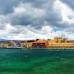 Chania 71