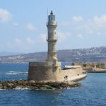 Chania 72