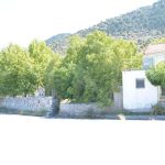 Chania 8