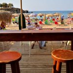 Chania-Iguana-Beach