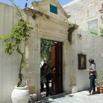 Kreta-Chania05