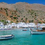Loutro-Village-Chania-Crete-allincrete.com-1-12-1536x1024