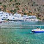 Loutro-Village-Chania-Crete-allincrete.com-1-15-1024x683