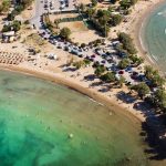 Visit-iguana-beach-chania-rdkpq02scf7ramh4eujlax53xpgbx3d38vl461nvcg