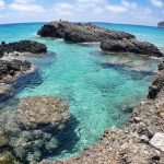 acqua-cristallina
