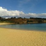 agii-apostoli-beach (1)