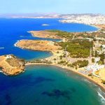 agii-apostoli-beach