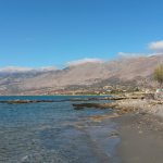 frangokastello-beach (1)