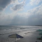 georgioupolis-beach (1)