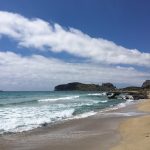 great-beach