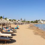 iguana-beach-chania-crete