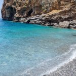 ilingas-beach (1)