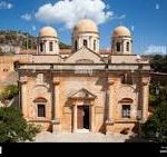images-3